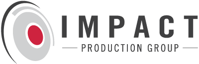 Impact Production Group