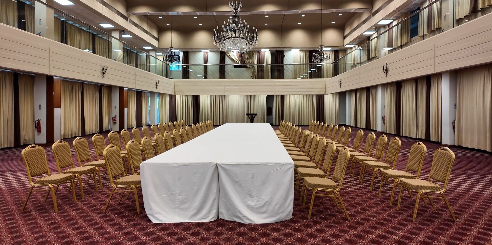 ipg-corporate-conference-room-setup-meeting-event-venue-mauritius.jpg ipg-corporate-conference-room-setup-meeting-event-venue-mauritius.jpg