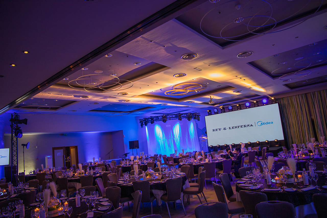 ipg-corporate-event-gala-dinner-audiovisual-setup-led-screen-stage-lighting-mauritius.jpg ipg-corporate-event-gala-dinner-audiovisual-setup-led-screen-stage-lighting-mauritius.jpg