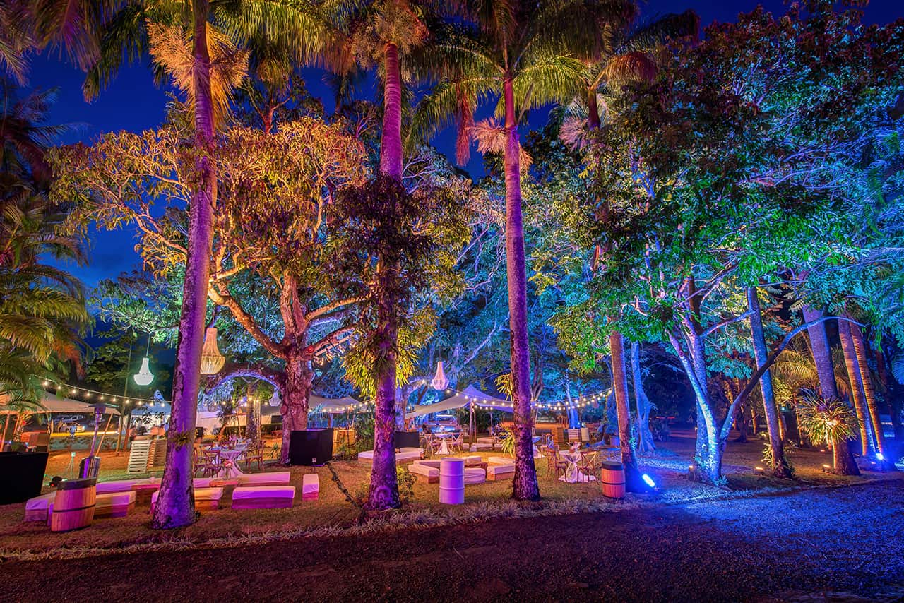 Color Psychology in Event…