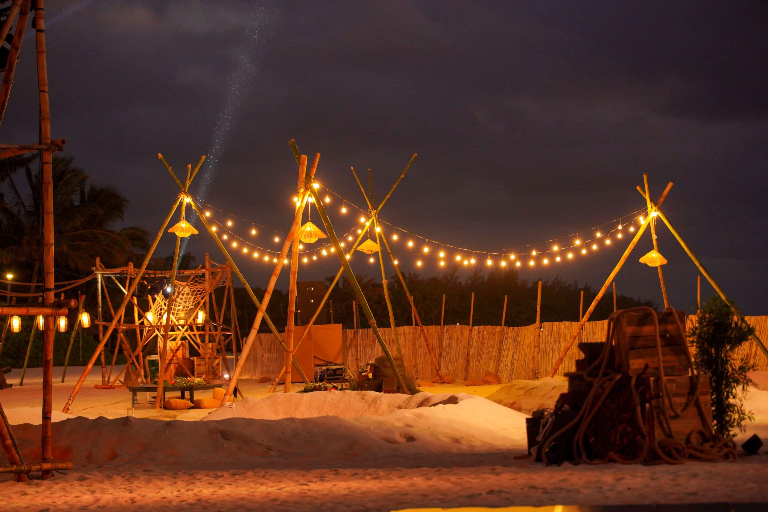 ipg-beach-party-night-lighting-bamboo-decor-event-setup-mauritius.jpg