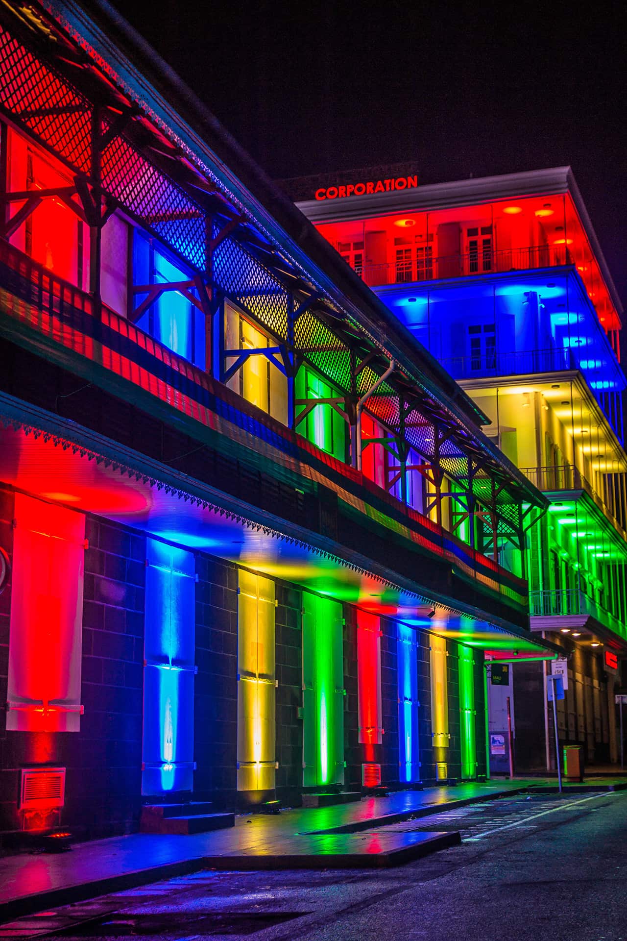ipg-building-facade-lighting-colorful-illumination-corporate-event-mauritius.jpg ipg-building-facade-lighting-colorful-illumination-corporate-event-mauritius.jpg