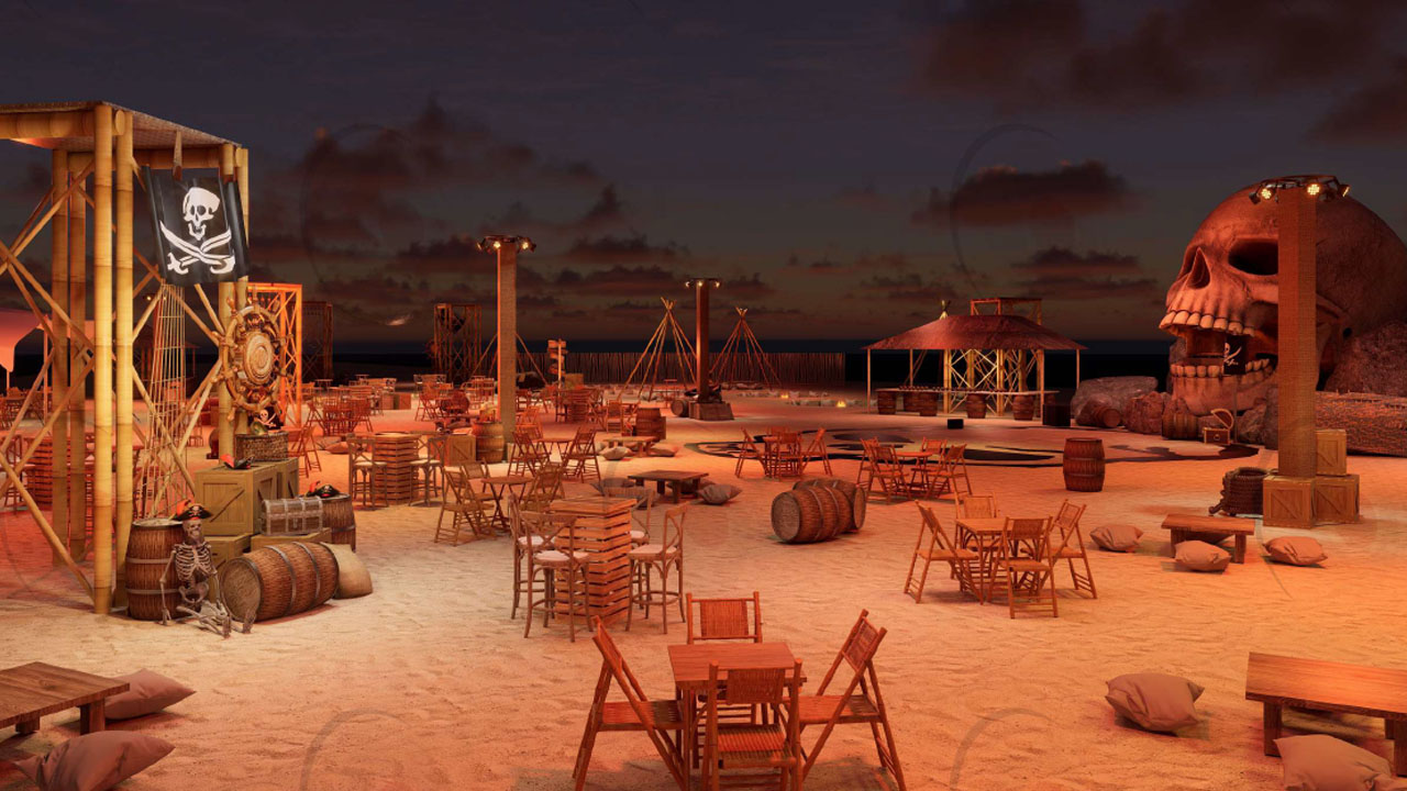 ipg-pirate-themed-beach-party-setup-night-event-decor-mauritius.jpg