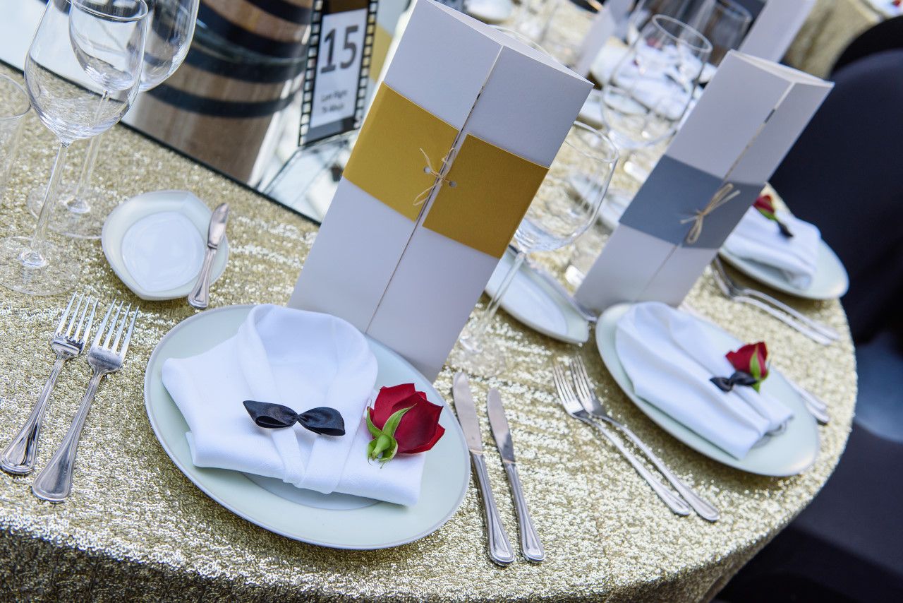 How IPG Crafts Seating…