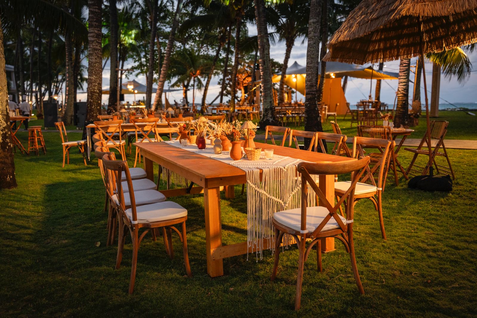 How IPG Transforms Wedding…