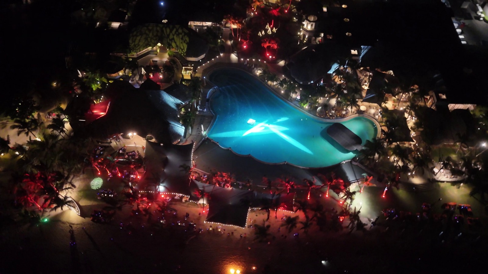 How IPG Delivered an…