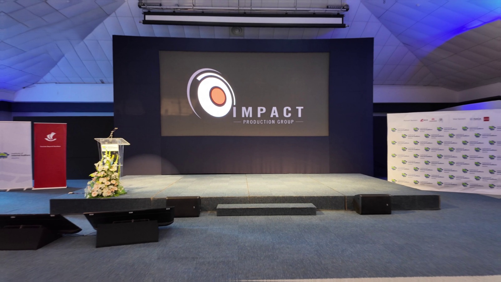 Technical Support for the&hellip;