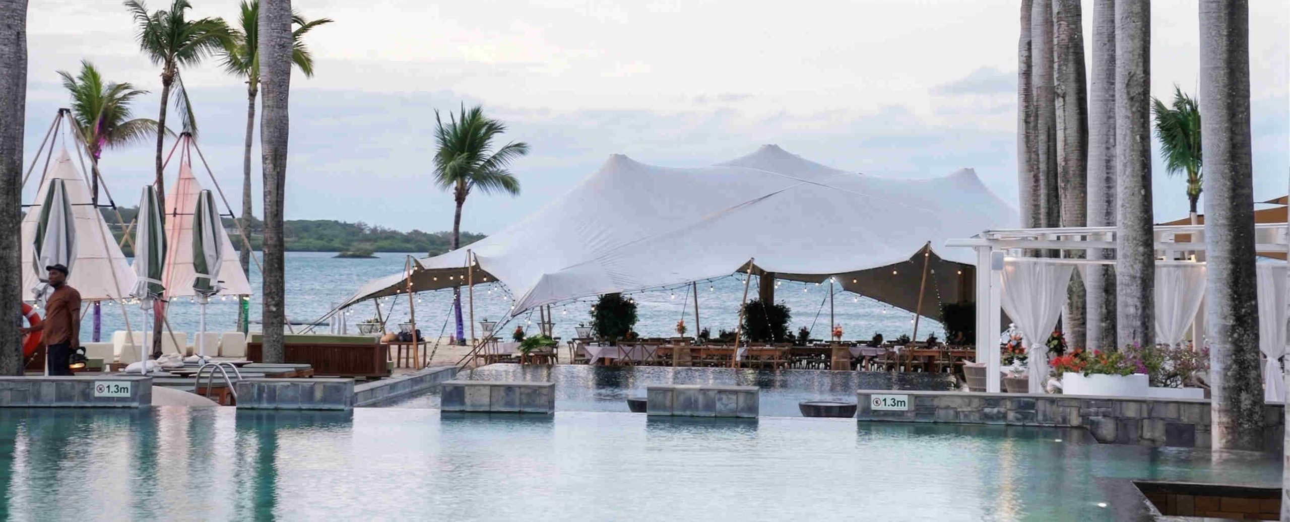 How Guest-Level Details Transform…