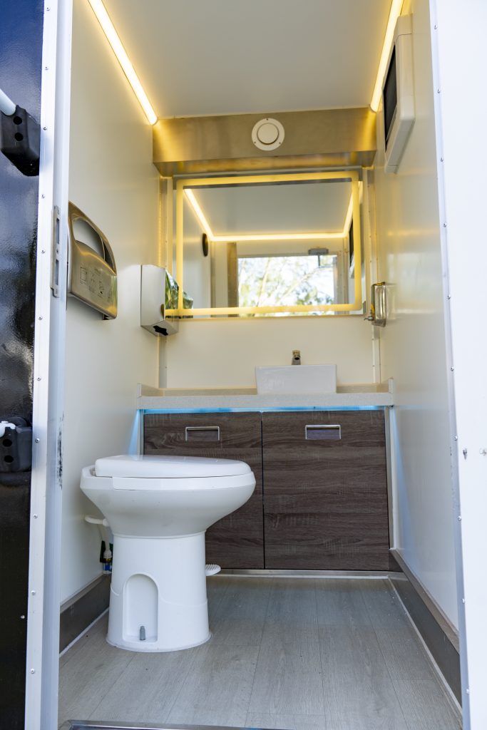The Comfort Detail Nobody Posts About: IPG’s Mobile Toilet Trailer for Outdoor Events
Subtitle
How Impact Production Group’s mobile toilet trailer supports guest comfort at beach galas, corporate events and outdoor celebrations — because true luxury is also about the details guests never have to worry about.
Category
Behind the Scene and Process
Secondary category: Structures and Builds
Meta Description
IPG’s mobile toilet trailer supports outdoor event comfort in Mauritius with clean, practical facilities for beach galas and corporate events.
Main SEO Keywords
mobile toilets Mauritius
event toilets Mauritius
outdoor event infrastructure Mauritius
event production Mauritius
corporate events Mauritius
beach event logistics
luxury event production Mauritius
Impact Production Group
IPG Mauritius
mobile toilet trailer
event comfort solutions
outdoor gala Mauritius
guest experience events
event infrastructure Mauritius
beach gala facilities
Blog Article
Let us talk about the event detail nobody rushes to photograph.
Not the chandeliers.
Not the clear marquee.
Not the Gatsby bar.
Not the firefly lights.
Not the floral centrepieces.
The toilets.
Yes, really.
Because at a luxury outdoor event, guest comfort is not optional. It is not a side note. It is not something to “figure out later.” It is one of the invisible details that can quietly protect the whole experience — or ruin it faster than a sudden gust of wind on a beach setup.
For the Gala Night at Shandrani Beachcomber, Impact Production Group (IPG) provided its recent mobile toilet trailer, designed to support outdoor events with clean, practical and accessible facilities. The trailer included two toilets for men and two toilets for women, offering an essential comfort solution for a beach event environment.
Was it the most glamorous part of the evening?
Maybe not.
Was it important?
Absolutely.
Because luxury is not only what guests admire. It is also what they never have to worry about.
Outdoor Events Need More Than Beautiful Décor
Outdoor events are magical.
They give guests open air, sea breeze, garden views, beach atmosphere and a sense of freedom that indoor venues cannot always provide. But outdoor event production also comes with a very practical truth: once you move outside, you have to rebuild comfort.
You need flooring.
You need lighting.
You need access.
You need power.
You need weather planning.
You need guest flow.
And yes, you need toilets.
A beach gala may look effortless in the final photos, but behind the scenes there is a full infrastructure plan. Every guest need must be anticipated before the event begins.
That is where IPG’s mobile toilet trailer becomes part of the production strategy.
It is not a decorative feature. It is a comfort feature. And comfort features are what allow guests to enjoy the decorative features.
No one fully enjoys a chandelier if they are worrying about basic facilities.
Why Mobile Toilets Matter at Beach Galas
Beach events are beautiful, but they are not always close to convenient facilities.
Depending on the venue layout, guest count and event zone, permanent toilets may be too far, too limited, too difficult to access, or simply not aligned with the flow of the event. For a gala dinner, this matters even more because guests are usually dressed formally.
High heels, evening dresses, suits, sand and long walking distances are not exactly a dream team.
A mobile toilet trailer helps solve that problem by bringing facilities closer to the event area. It supports guest comfort and reduces unnecessary movement away from the main atmosphere.
For the Shandrani Gala Night, this was part of a wider outdoor production approach: clear marquee, dance floor, lighting, lounge zones, bar, garden ambience and practical infrastructure working together.
The goal was simple: guests should stay comfortable, relaxed and focused on the evening.
Not on logistics.
One Trailer, Four Facilities: Practical and Efficient
IPG’s mobile toilet trailer used for the event included:
Two toilets for men
Two toilets for women
A clean trailer layout
Practical access steps
Exterior lighting for night visibility
A professional finish suitable for outdoor events
This setup makes it useful for private functions, corporate events, gala dinners, weddings, staff parties, beach events and remote outdoor venues.
The benefit is efficiency.
Instead of relying only on venue facilities or temporary options that may not match the standard of the event, IPG can provide a structured mobile solution that supports the guest experience.
For event planners, this is reassuring. It means one more essential detail is already considered.
And in event planning, every detail that is considered early is one less detail that becomes a problem later.
The Unseen Side of Guest Experience
Guest experience is often discussed in terms of emotion: atmosphere, music, lighting, décor, food, entertainment.
But comfort is also emotional.
When guests feel comfortable, they relax.
When facilities are easy to access, they stay in the event mood.
When basic needs are handled properly, the evening feels smooth.
When something is missing, frustration appears quickly.
This is why infrastructure should never be treated as boring.
The best events are not only impressive. They are easy to enjoy.
Guests should not have to wonder where to go, how far to walk, whether an area is lit, whether the ground is stable, or whether the facilities match the event standard.
A good event production company thinks about these things before guests ever arrive.
At IPG, this is part of the job.
The guest may never know who planned it.
That is fine.
They will simply feel that the event worked.
Luxury Is Also Practical
There is a common mistake in event design: believing luxury is only visual.
Luxury is not only gold charger plates, chandeliers, floral arrangements, clear marquees and beautifully dressed tables. Those things matter, of course. They create the first impression. They shape the atmosphere. They make the event photograph beautifully.
But luxury is also practical.
It is a stable dance floor.
It is good lighting on pathways.
It is clean access.
It is enough seating.
It is proper power distribution.
It is nearby facilities.
It is not making guests walk across half the resort in formal shoes.
In other words, luxury is when beauty and comfort work together.
The mobile toilet trailer may not be the star of the event album, but it supports the entire guest experience. It allows the beautiful parts of the event to shine because the practical parts are handled.
That is real production thinking.
A Detail That Protects the Event Flow
At a gala dinner, flow matters.
Guests arrive for cocktails, move to dinner, visit the bar, dance, return to tables, step outside, mingle and enjoy different zones throughout the evening. If essential facilities are placed too far away, guest flow breaks.
People leave the atmosphere.
They take longer to return.
They may miss key moments.
They may feel inconvenienced.
A mobile toilet trailer helps protect the rhythm of the event by keeping comfort within the event environment.
This is especially valuable for events that include several zones, like the Shandrani Gala Night: the clear marquee, tipi cocktail area, Gatsby bar, garden lighting and beach surroundings.
The trailer supports the wider event layout. It helps keep guests connected to the celebration.
And when the guest journey is smooth, the event feels more polished.
Exterior Lighting: Small Detail, Big Importance
From the photos, one important practical point stands out: exterior lighting.
At outdoor night events, visibility is essential. Guests must be able to identify pathways, steps, entrances and functional areas clearly. The mobile toilet trailer’s night lighting supports safe and easy access.
This may sound like a small detail, but it is exactly the kind of detail that matters on site.
Guests are dressed for the event. They may be walking on temporary surfaces or near sand and garden areas. Lighting must be clear enough for safety, but not so harsh that it breaks the event atmosphere.
A well-lit facility area helps guests feel secure and comfortable.
Again, this is not glamorous. It is better than glamorous.
It is useful.
And useful is underrated until it is missing.
Supporting Planners, Hotels and Corporate Clients
For event planners, hotels, agencies and corporate clients, mobile infrastructure can be a major advantage.
It allows more flexibility in where events can be staged. A beautiful beach location, garden area, remote outdoor zone or temporary event structure becomes more usable when essential guest facilities can be added professionally.
This opens creative possibilities.
Instead of limiting the event to spaces close to permanent infrastructure, planners can consider more scenic or strategic locations, knowing that guest comfort can be supported.
For IPG, this aligns perfectly with the company’s full-service event production approach. IPG is not only thinking about the visible build. It is also thinking about what the event needs to operate smoothly.
That is the difference between decorating an event and producing one.
Why This Deserves Its Own Blog
Some people may wonder why a mobile toilet trailer deserves a full article.
The answer is simple: because serious event production is built on details like this.
The most beautiful event can be weakened by one poorly planned comfort issue. The most elegant setup can lose its impact if guests feel inconvenienced. The best entertainment can be interrupted if practical needs are not considered.
This blog is not really about toilets.
It is about standards.
It is about IPG’s understanding that outdoor events require complete planning. It is about respecting guests enough to think of their comfort. It is about giving clients peace of mind. It is about solving problems before they appear.
And yes, it is also about toilets.
But beautifully handled ones.
The IPG Approach: Everything Counts
Impact Production Group’s strength lies in connecting the glamorous and the practical.
On one side, IPG creates chandeliers under clear marquees, sea-themed tablescapes, reggae beach décor, living statues, truss structures, lighting effects and immersive experiences.
On the other side, IPG handles logistics, access, flooring, infrastructure, toilets, power, safety and comfort.
Both sides matter.
An event cannot survive on beauty alone. It needs systems. It needs support. It needs details that guests may not notice but would immediately miss if they were absent.
That is why IPG looks at the full picture.
Not only: “How will this event look?”
But also: “How will this event work?”
The best answer is always both.
Conclusion: The Detail Guests Notice Only When It Goes Wrong
At the Shandrani Gala Night, the mobile toilet trailer was one of those behind-the-scenes solutions that helped the event run smoothly.
It was clean, practical, accessible and aligned with the outdoor setting. With two toilets for men and two toilets for women, it supported guest comfort for a premium beach gala environment.
It may not have been the most photographed feature of the evening — and honestly, we are all perfectly fine with that.
But it mattered.
Because luxury event production is not only about creating the moments guests will post online. It is also about taking care of the things they should never have to worry about.
And at IPG, even the unglamorous details get a production plan.
Call to Action
Planning an outdoor event, beach gala, corporate celebration or private function in Mauritius?
Let Impact Production Group handle the beauty, the structure and the comfort — including the details nobody posts about, but everybody appreciates.
