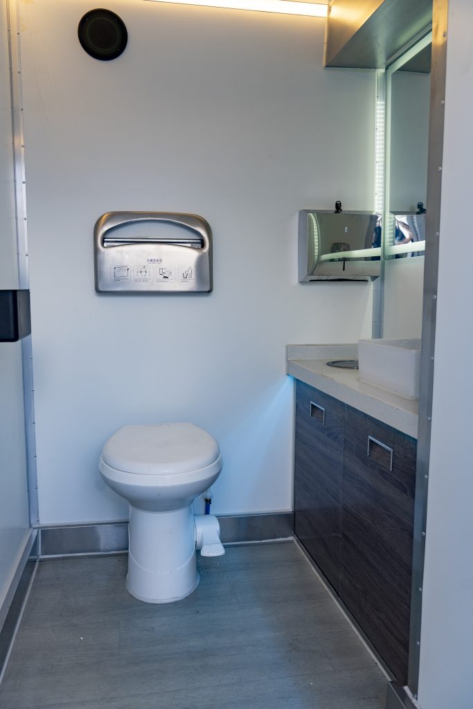 The Comfort Detail Nobody Posts About: IPG’s Mobile Toilet Trailer for Outdoor Events
Subtitle
How Impact Production Group’s mobile toilet trailer supports guest comfort at beach galas, corporate events and outdoor celebrations — because true luxury is also about the details guests never have to worry about.
Category
Behind the Scene and Process
Secondary category: Structures and Builds
Meta Description
IPG’s mobile toilet trailer supports outdoor event comfort in Mauritius with clean, practical facilities for beach galas and corporate events.
Main SEO Keywords
mobile toilets Mauritius
event toilets Mauritius
outdoor event infrastructure Mauritius
event production Mauritius
corporate events Mauritius
beach event logistics
luxury event production Mauritius
Impact Production Group
IPG Mauritius
mobile toilet trailer
event comfort solutions
outdoor gala Mauritius
guest experience events
event infrastructure Mauritius
beach gala facilities
Blog Article
Let us talk about the event detail nobody rushes to photograph.
Not the chandeliers.
Not the clear marquee.
Not the Gatsby bar.
Not the firefly lights.
Not the floral centrepieces.
The toilets.
Yes, really.
Because at a luxury outdoor event, guest comfort is not optional. It is not a side note. It is not something to “figure out later.” It is one of the invisible details that can quietly protect the whole experience — or ruin it faster than a sudden gust of wind on a beach setup.
For the Gala Night at Shandrani Beachcomber, Impact Production Group (IPG) provided its recent mobile toilet trailer, designed to support outdoor events with clean, practical and accessible facilities. The trailer included two toilets for men and two toilets for women, offering an essential comfort solution for a beach event environment.
Was it the most glamorous part of the evening?
Maybe not.
Was it important?
Absolutely.
Because luxury is not only what guests admire. It is also what they never have to worry about.
Outdoor Events Need More Than Beautiful Décor
Outdoor events are magical.
They give guests open air, sea breeze, garden views, beach atmosphere and a sense of freedom that indoor venues cannot always provide. But outdoor event production also comes with a very practical truth: once you move outside, you have to rebuild comfort.
You need flooring.
You need lighting.
You need access.
You need power.
You need weather planning.
You need guest flow.
And yes, you need toilets.
A beach gala may look effortless in the final photos, but behind the scenes there is a full infrastructure plan. Every guest need must be anticipated before the event begins.
That is where IPG’s mobile toilet trailer becomes part of the production strategy.
It is not a decorative feature. It is a comfort feature. And comfort features are what allow guests to enjoy the decorative features.
No one fully enjoys a chandelier if they are worrying about basic facilities.
Why Mobile Toilets Matter at Beach Galas
Beach events are beautiful, but they are not always close to convenient facilities.
Depending on the venue layout, guest count and event zone, permanent toilets may be too far, too limited, too difficult to access, or simply not aligned with the flow of the event. For a gala dinner, this matters even more because guests are usually dressed formally.
High heels, evening dresses, suits, sand and long walking distances are not exactly a dream team.
A mobile toilet trailer helps solve that problem by bringing facilities closer to the event area. It supports guest comfort and reduces unnecessary movement away from the main atmosphere.
For the Shandrani Gala Night, this was part of a wider outdoor production approach: clear marquee, dance floor, lighting, lounge zones, bar, garden ambience and practical infrastructure working together.
The goal was simple: guests should stay comfortable, relaxed and focused on the evening.
Not on logistics.
One Trailer, Four Facilities: Practical and Efficient
IPG’s mobile toilet trailer used for the event included:
Two toilets for men
Two toilets for women
A clean trailer layout
Practical access steps
Exterior lighting for night visibility
A professional finish suitable for outdoor events
This setup makes it useful for private functions, corporate events, gala dinners, weddings, staff parties, beach events and remote outdoor venues.
The benefit is efficiency.
Instead of relying only on venue facilities or temporary options that may not match the standard of the event, IPG can provide a structured mobile solution that supports the guest experience.
For event planners, this is reassuring. It means one more essential detail is already considered.
And in event planning, every detail that is considered early is one less detail that becomes a problem later.
The Unseen Side of Guest Experience
Guest experience is often discussed in terms of emotion: atmosphere, music, lighting, décor, food, entertainment.
But comfort is also emotional.
When guests feel comfortable, they relax.
When facilities are easy to access, they stay in the event mood.
When basic needs are handled properly, the evening feels smooth.
When something is missing, frustration appears quickly.
This is why infrastructure should never be treated as boring.
The best events are not only impressive. They are easy to enjoy.
Guests should not have to wonder where to go, how far to walk, whether an area is lit, whether the ground is stable, or whether the facilities match the event standard.
A good event production company thinks about these things before guests ever arrive.
At IPG, this is part of the job.
The guest may never know who planned it.
That is fine.
They will simply feel that the event worked.
Luxury Is Also Practical
There is a common mistake in event design: believing luxury is only visual.
Luxury is not only gold charger plates, chandeliers, floral arrangements, clear marquees and beautifully dressed tables. Those things matter, of course. They create the first impression. They shape the atmosphere. They make the event photograph beautifully.
But luxury is also practical.
It is a stable dance floor.
It is good lighting on pathways.
It is clean access.
It is enough seating.
It is proper power distribution.
It is nearby facilities.
It is not making guests walk across half the resort in formal shoes.
In other words, luxury is when beauty and comfort work together.
The mobile toilet trailer may not be the star of the event album, but it supports the entire guest experience. It allows the beautiful parts of the event to shine because the practical parts are handled.
That is real production thinking.
A Detail That Protects the Event Flow
At a gala dinner, flow matters.
Guests arrive for cocktails, move to dinner, visit the bar, dance, return to tables, step outside, mingle and enjoy different zones throughout the evening. If essential facilities are placed too far away, guest flow breaks.
People leave the atmosphere.
They take longer to return.
They may miss key moments.
They may feel inconvenienced.
A mobile toilet trailer helps protect the rhythm of the event by keeping comfort within the event environment.
This is especially valuable for events that include several zones, like the Shandrani Gala Night: the clear marquee, tipi cocktail area, Gatsby bar, garden lighting and beach surroundings.
The trailer supports the wider event layout. It helps keep guests connected to the celebration.
And when the guest journey is smooth, the event feels more polished.
Exterior Lighting: Small Detail, Big Importance
From the photos, one important practical point stands out: exterior lighting.
At outdoor night events, visibility is essential. Guests must be able to identify pathways, steps, entrances and functional areas clearly. The mobile toilet trailer’s night lighting supports safe and easy access.
This may sound like a small detail, but it is exactly the kind of detail that matters on site.
Guests are dressed for the event. They may be walking on temporary surfaces or near sand and garden areas. Lighting must be clear enough for safety, but not so harsh that it breaks the event atmosphere.
A well-lit facility area helps guests feel secure and comfortable.
Again, this is not glamorous. It is better than glamorous.
It is useful.
And useful is underrated until it is missing.
Supporting Planners, Hotels and Corporate Clients
For event planners, hotels, agencies and corporate clients, mobile infrastructure can be a major advantage.
It allows more flexibility in where events can be staged. A beautiful beach location, garden area, remote outdoor zone or temporary event structure becomes more usable when essential guest facilities can be added professionally.
This opens creative possibilities.
Instead of limiting the event to spaces close to permanent infrastructure, planners can consider more scenic or strategic locations, knowing that guest comfort can be supported.
For IPG, this aligns perfectly with the company’s full-service event production approach. IPG is not only thinking about the visible build. It is also thinking about what the event needs to operate smoothly.
That is the difference between decorating an event and producing one.
Why This Deserves Its Own Blog
Some people may wonder why a mobile toilet trailer deserves a full article.
The answer is simple: because serious event production is built on details like this.
The most beautiful event can be weakened by one poorly planned comfort issue. The most elegant setup can lose its impact if guests feel inconvenienced. The best entertainment can be interrupted if practical needs are not considered.
This blog is not really about toilets.
It is about standards.
It is about IPG’s understanding that outdoor events require complete planning. It is about respecting guests enough to think of their comfort. It is about giving clients peace of mind. It is about solving problems before they appear.
And yes, it is also about toilets.
But beautifully handled ones.
The IPG Approach: Everything Counts
Impact Production Group’s strength lies in connecting the glamorous and the practical.
On one side, IPG creates chandeliers under clear marquees, sea-themed tablescapes, reggae beach décor, living statues, truss structures, lighting effects and immersive experiences.
On the other side, IPG handles logistics, access, flooring, infrastructure, toilets, power, safety and comfort.
Both sides matter.
An event cannot survive on beauty alone. It needs systems. It needs support. It needs details that guests may not notice but would immediately miss if they were absent.
That is why IPG looks at the full picture.
Not only: “How will this event look?”
But also: “How will this event work?”
The best answer is always both.
Conclusion: The Detail Guests Notice Only When It Goes Wrong
At the Shandrani Gala Night, the mobile toilet trailer was one of those behind-the-scenes solutions that helped the event run smoothly.
It was clean, practical, accessible and aligned with the outdoor setting. With two toilets for men and two toilets for women, it supported guest comfort for a premium beach gala environment.
It may not have been the most photographed feature of the evening — and honestly, we are all perfectly fine with that.
But it mattered.
Because luxury event production is not only about creating the moments guests will post online. It is also about taking care of the things they should never have to worry about.
And at IPG, even the unglamorous details get a production plan.
Call to Action
Planning an outdoor event, beach gala, corporate celebration or private function in Mauritius?
Let Impact Production Group handle the beauty, the structure and the comfort — including the details nobody posts about, but everybody appreciates.
