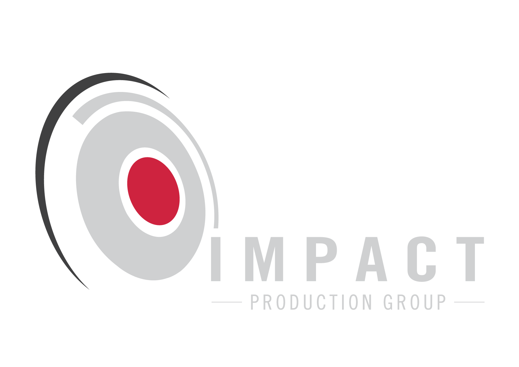Impact Production Group Mauritius logo