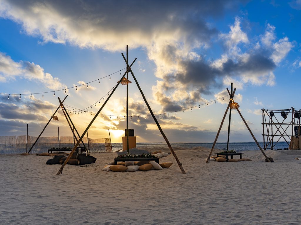 ipg-beach-lounge-sunset-event-setup-bamboo-teepee-decor-mauritius.jpg