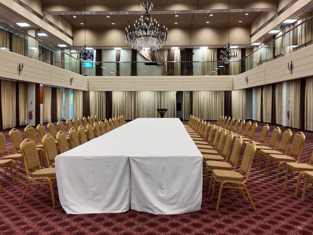 ipg-corporate-conference-room-setup-meeting-event-venue-mauritius.jpg