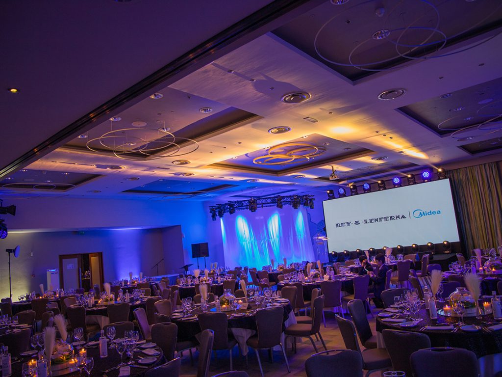 ipg-corporate-event-gala-dinner-audiovisual-setup-led-screen-stage-lighting-mauritius.jpg