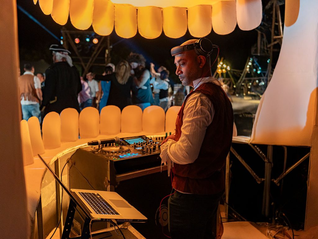 ipg-dj-setup-themed-event-night-party-live-music-production-mauritius.jpg
