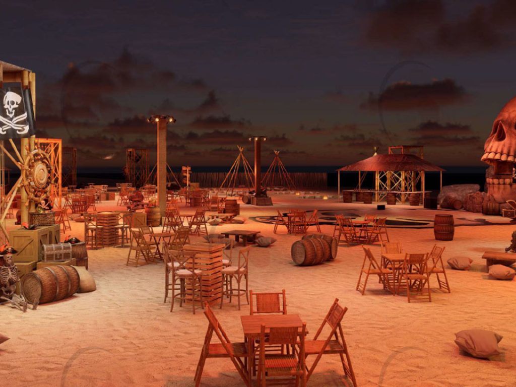 ipg-pirate-themed-beach-party-setup-night-event-decor-mauritius.jpg